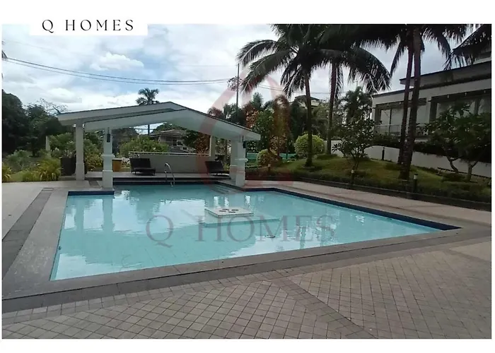 Cozy 1br In Prime Location *